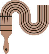 Your Logo